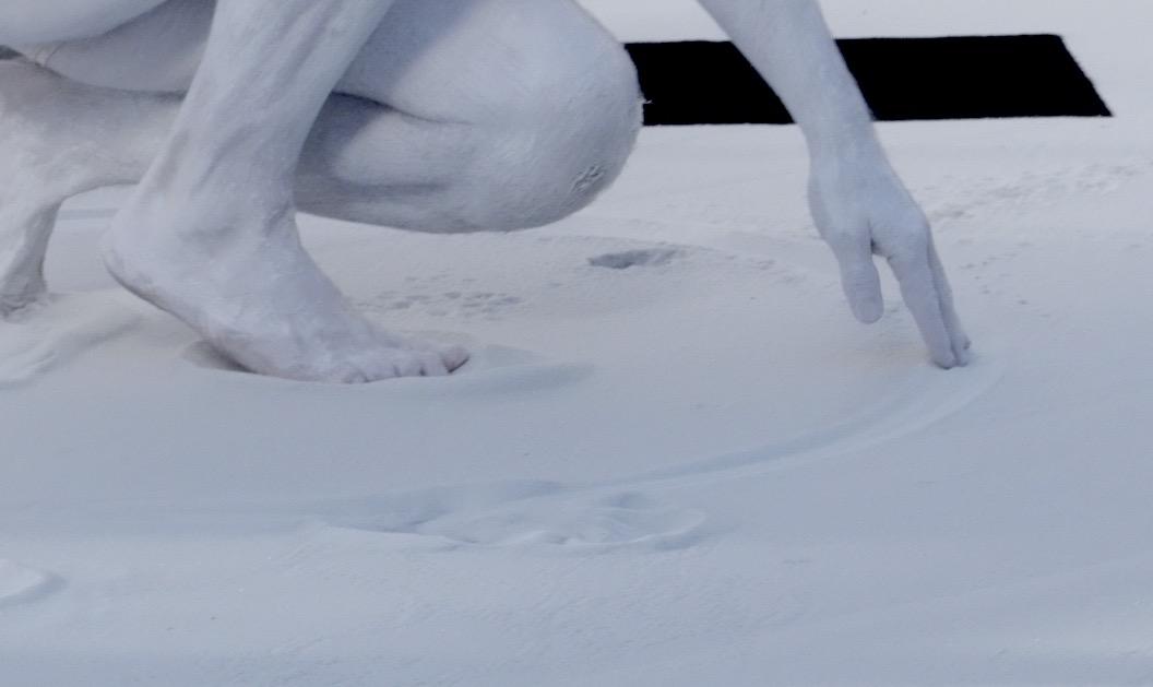 ATLAS des Partitions dansées