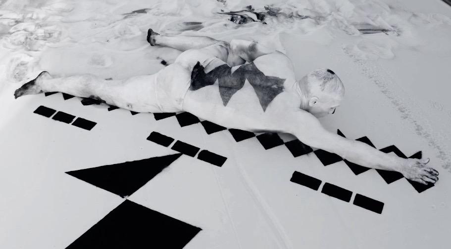 ATLAS des Partitions dansées