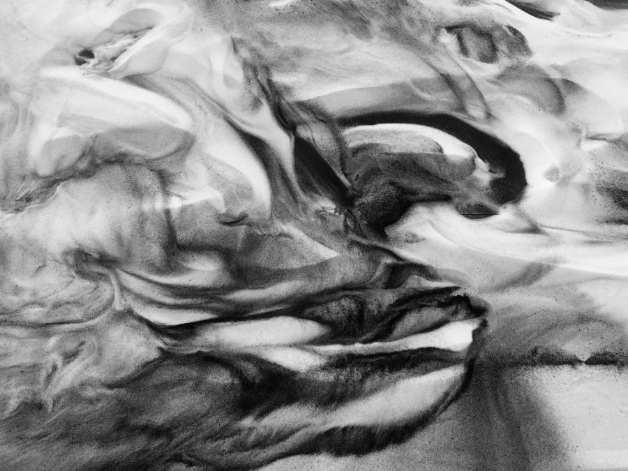 ATLAS des Partitions dansées