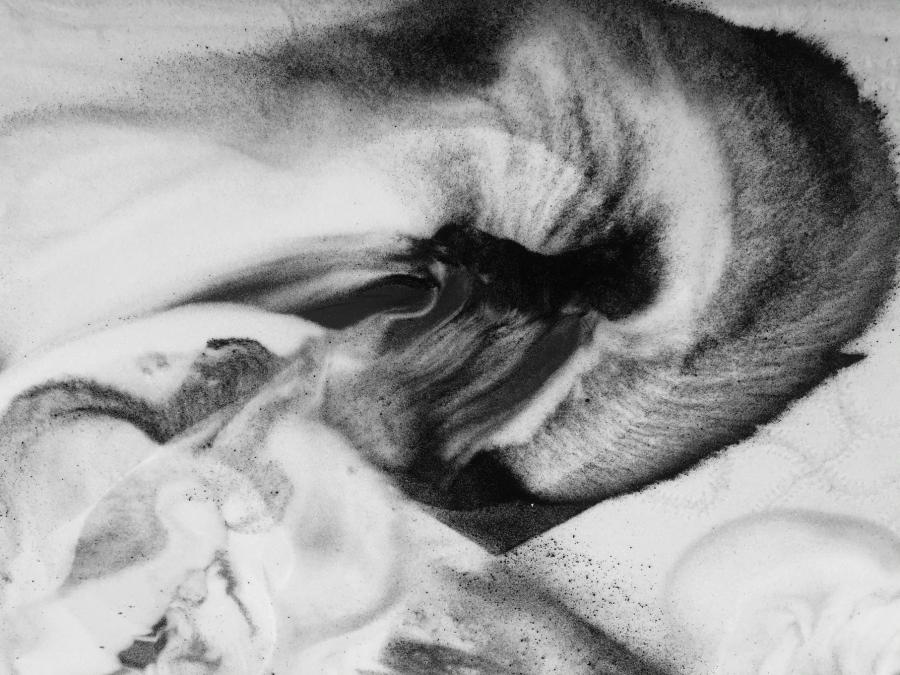 ATLAS des Partitions dansées